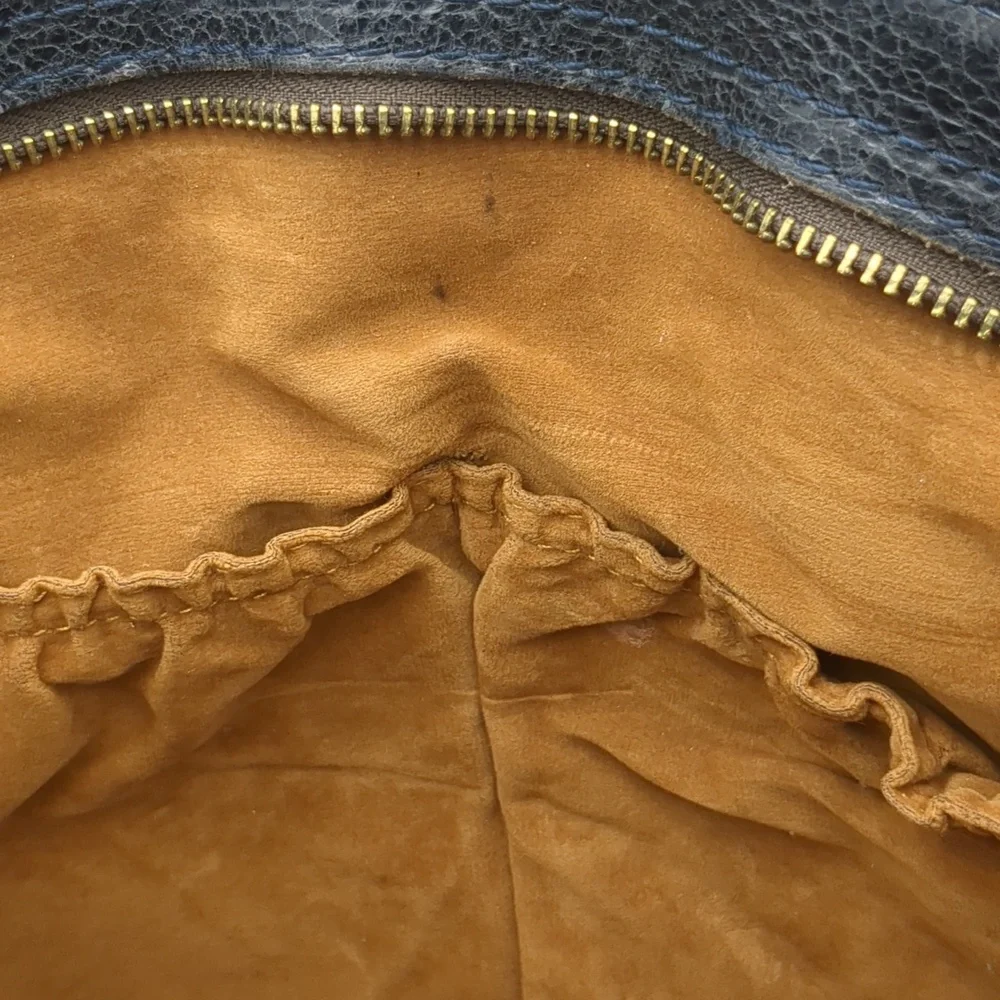 Patricia Nash Provincial Escape Bag
